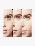 Alternative Image Bobbi Brown Skin Corrector Stick