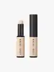 Hero Bobbi Brown Skin Corrector Stick