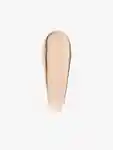 Swatch Bobbi Brown Skin Corrector Stick
