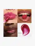 Alternative Image Stila Heavens Dew Gel Lip Oil