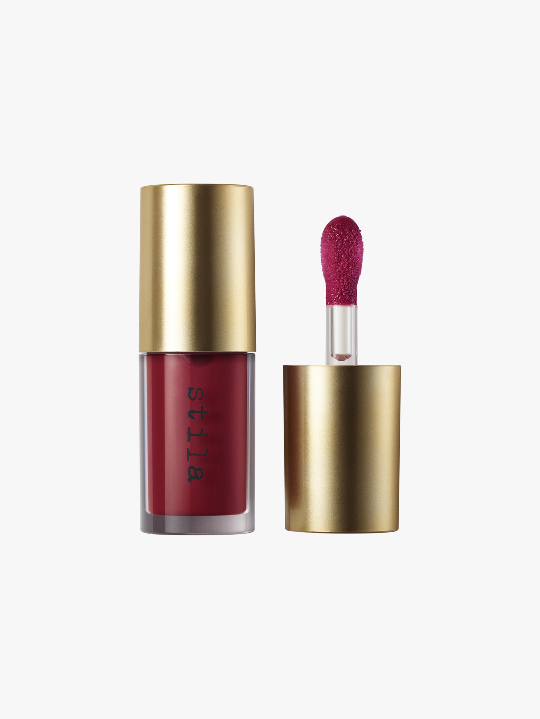 Heaven's Dew Gel Lip Oil