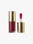 Hero Stila Heavens Dew Gel Lip Oil