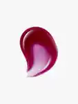 Swatch Stila Heavens Dew Gel Lip Oil