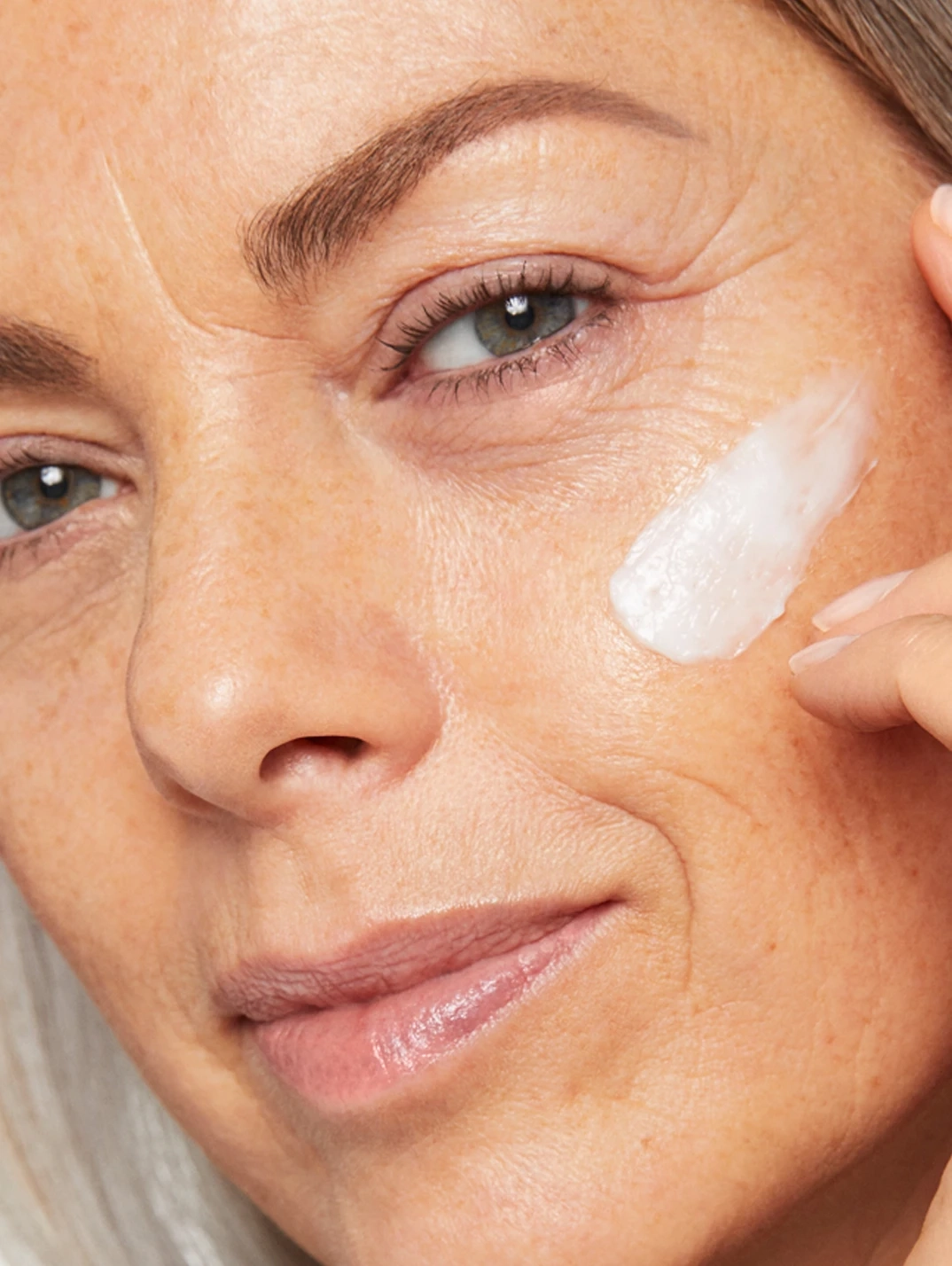 Alternative Image Bare Minerals Butter Drench Restorative Rich Cream