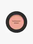 Hero Bare Minerals Gen Nude Powder Blush