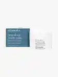 Alternative Image This Works Beauty Soak