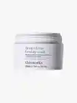 Alternative Image This Works Beauty Soak