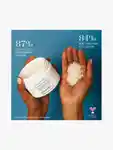 Alternative Image This Works Beauty Soak