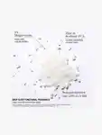 Alternative Image This Works Beauty Soak
