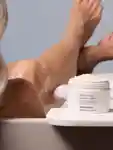 Alternative Image This Works Beauty Soak