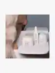 Alternative Image This Works Beauty Soak