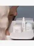 Alternative Image This Works Beauty Soak