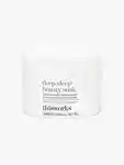 Hero This Works Beauty Soak