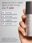 Alternative Image Dermalogica Multivitamin Power Recovery Cream