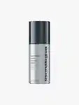 Hero Dermalogica Multivitamin Power Recovery Cream