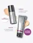 Alternative Image Dermalogica Stressed Skin Recovery System