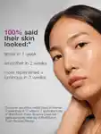 Alternative Image Dermalogica Stressed Skin Recovery System