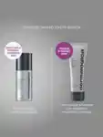 Alternative Image Dermalogica Stressed Skin Recovery System