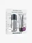 Hero Dermalogica Stressed Skin Recovery System