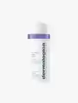 Hero Dermalogica Stabilizing Repair Cream