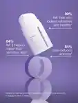 Alternative Image Dermalogica Stabilizing Repair Cream