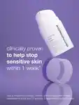 Alternative Image Dermalogica Stabilizing Repair Cream