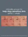 Alternative Image Dermalogica Stabilizing Repair Cream