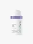 Hero Dermalogica Stabilizing Repair Cream