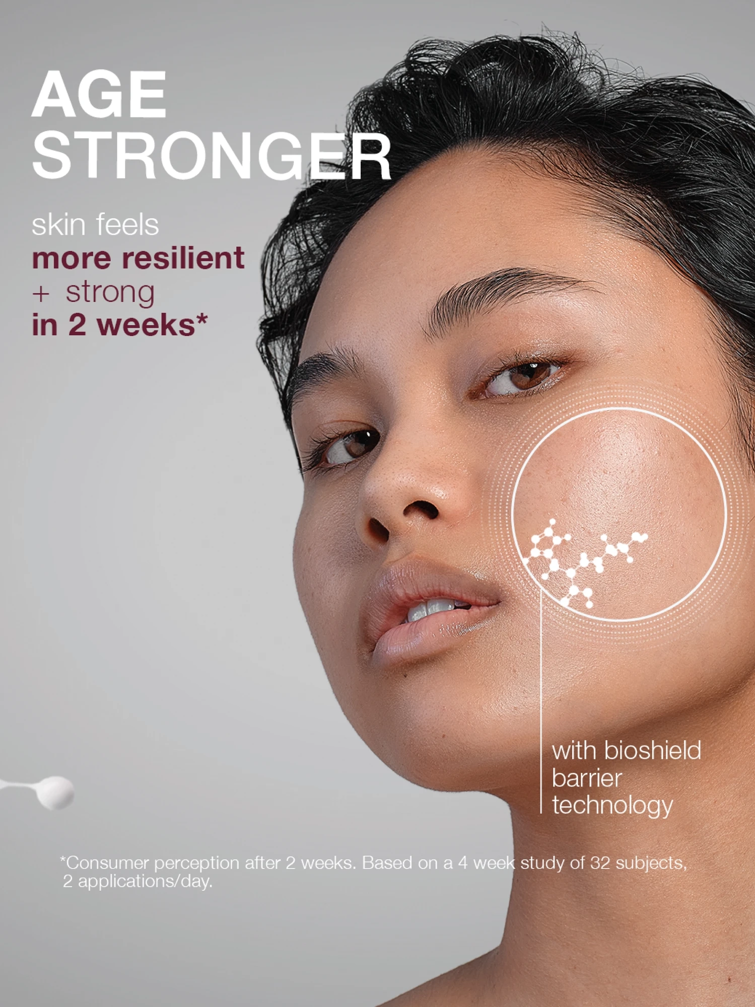 Alternative Image Dermalogica Dynamic Strengthening Serum
