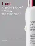 Alternative Image Dermalogica Dynamic Strengthening Serum