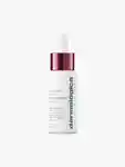 Hero Dermalogica Dynamic Strengthening Serum