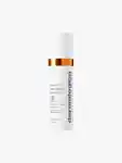 Hero Dermalogica Biolumin C Heat Ageing Protector SP F15