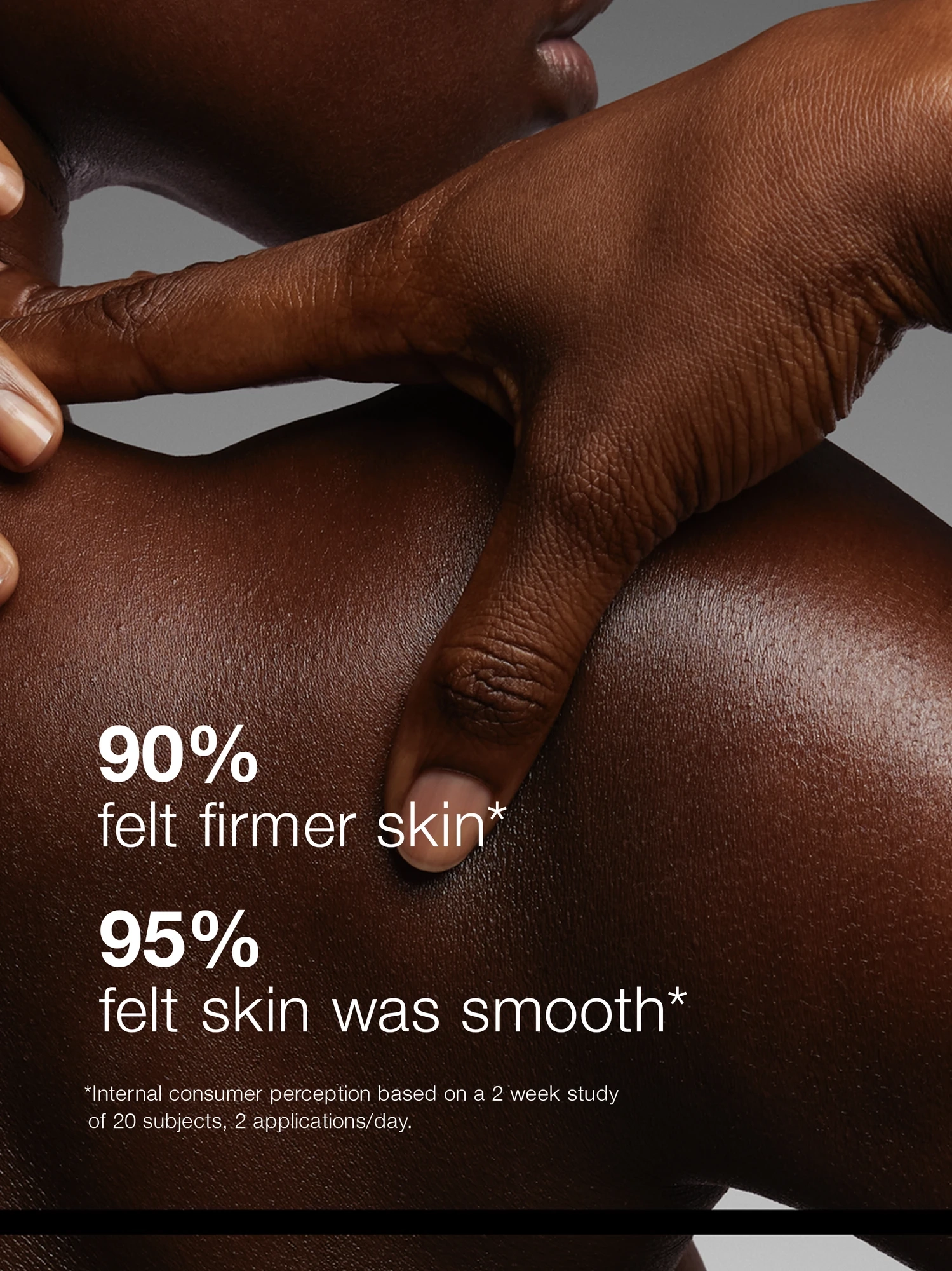 Alternative Image Dermalogica Dynamic Skin Sculptor