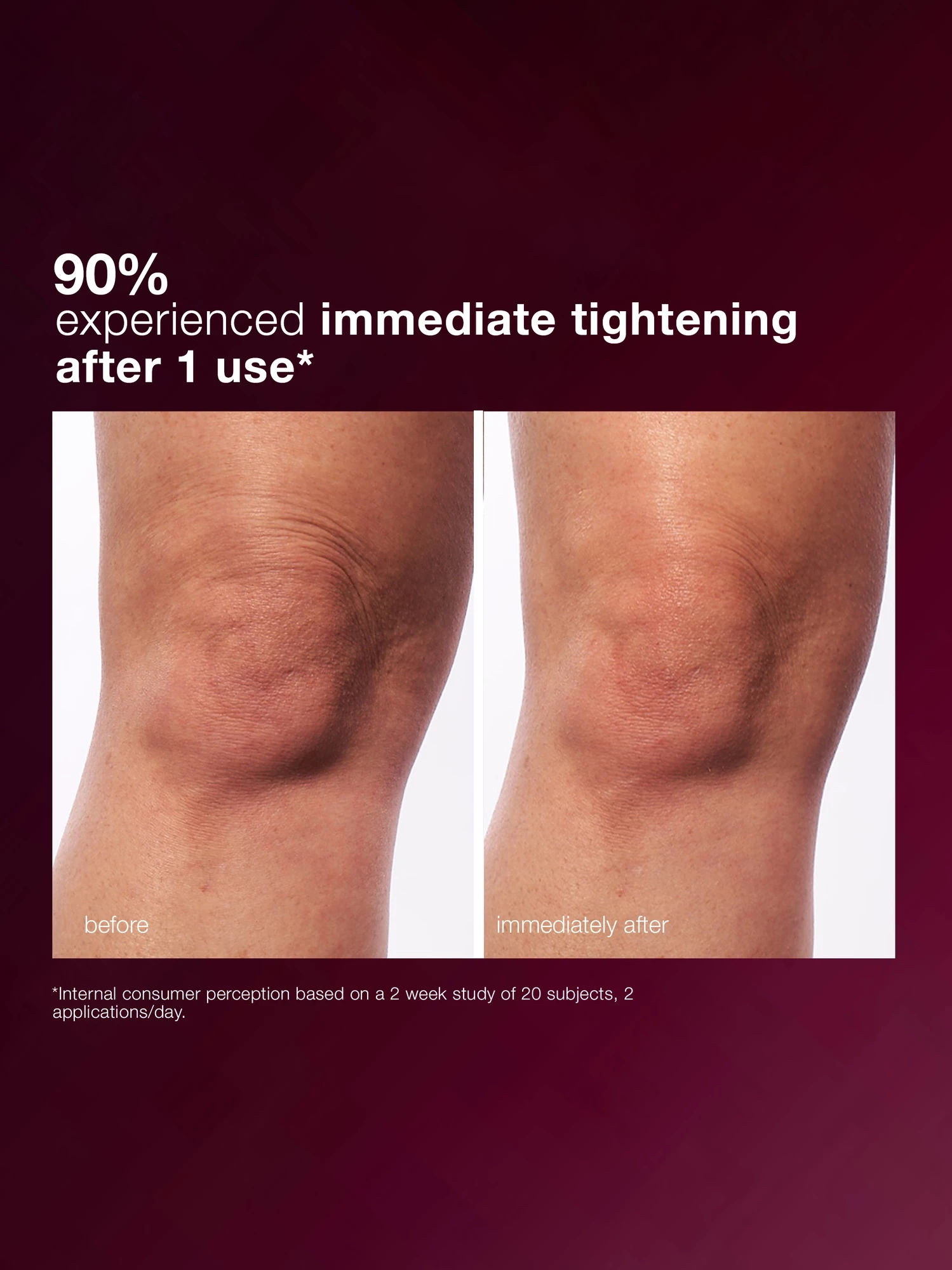 Alternative Image Dermalogica Dynamic Skin Sculptor