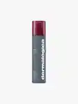 Hero Dermalogica Dynamic Skin Sculptor