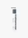 Hero Dermalogica Magnetic[+] Afterglow Cleanser(150ml)