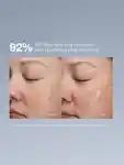 Alternative Image Dermalogica Magnetic[+] Afterglow Cleanser