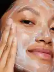 Alternative Image Dermalogica Magnetic[+] Afterglow Cleanser