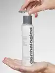 Alternative Image Dermalogica Magnetic[+] Afterglow Cleanser