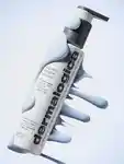 Alternative Image Dermalogica Magnetic[+] Afterglow Cleanser