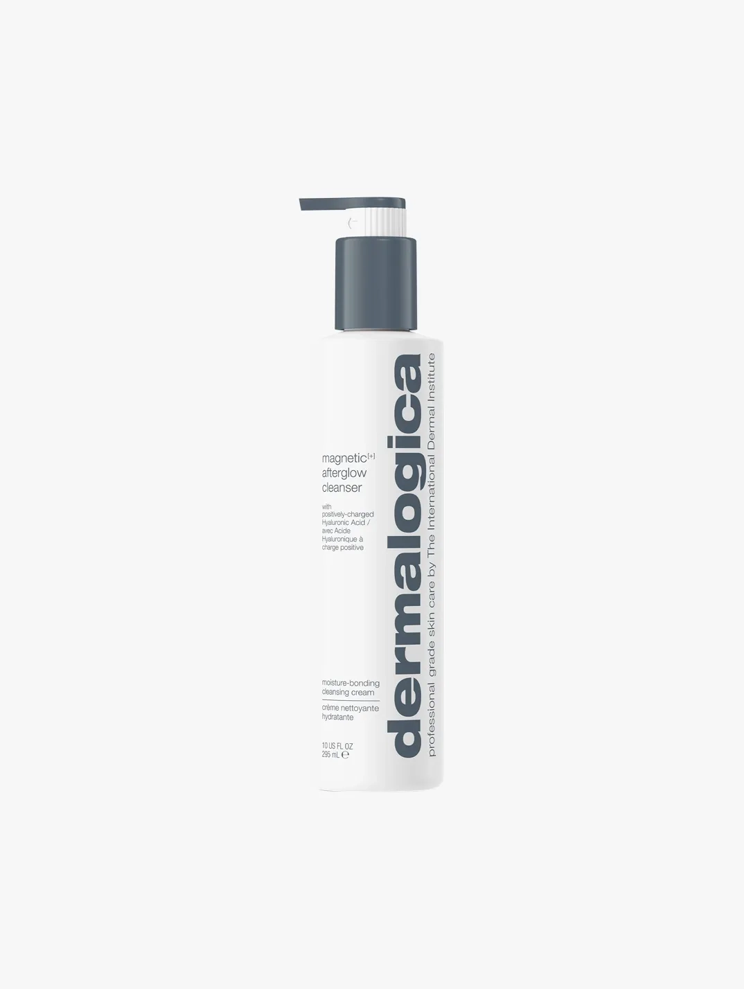 Hero Dermalogica Magnetic[+] Afterglow Cleanser(295ml)