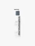 Hero Dermalogica Magnetic[+] Afterglow Cleanser(295ml)