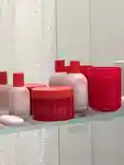 Alternative Image Glossier Glossier You Candle