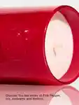 Alternative Image Glossier Glossier You Candle