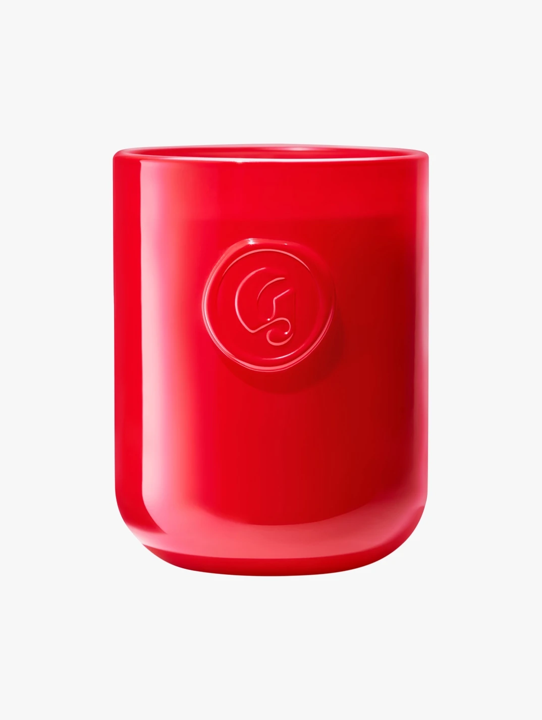Hero Glossier Glossier You Candle