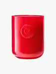 Hero Glossier Glossier You Candle