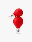Alternative Image KIT Facial Cupping Tool