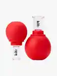 https://contenthub-delivery.mecca.com/api/public/content/I-075558-I-075558-M1-KIT-FacialCuppingTool-CNTfU48DSY6gXykP9IIgbQ.jpg?v=8eccfe7b