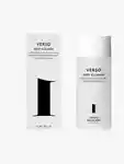 Alternative Image VERSO Deep Cleanse