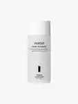 Hero VERSO Deep Cleanse